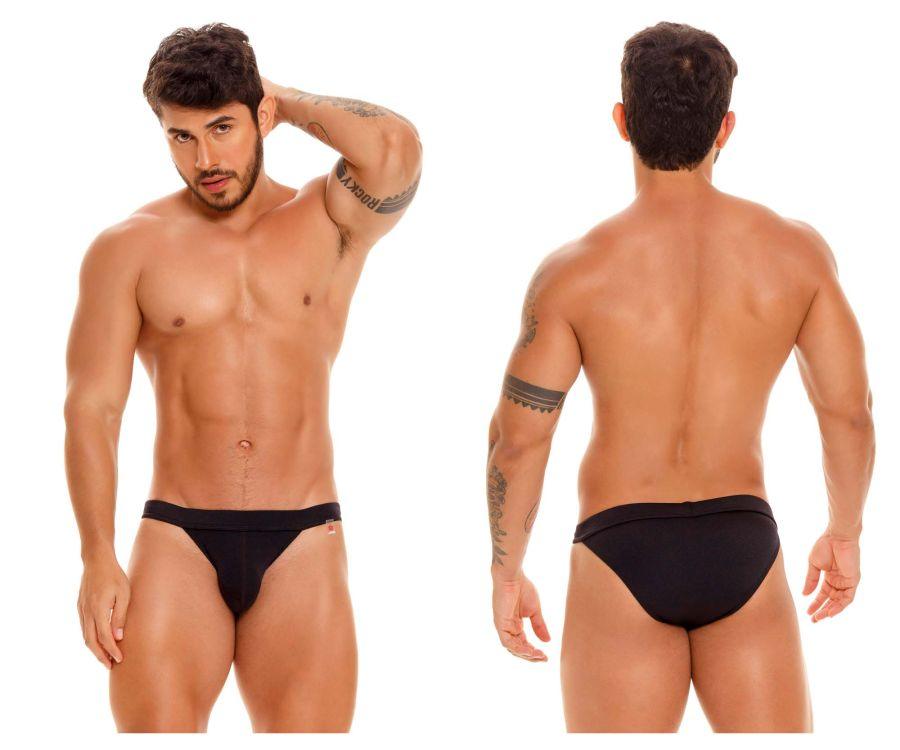 product image, Garoto Bikini - SEXYEONE
