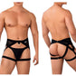 Garter Jockstrap - SEXYEONE