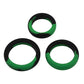 Gender Fluid Grip Me! Tension Ring Set - SEXYEONE