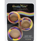 Gender Fluid Grip Me! Tension Ring Set - SEXYEONE