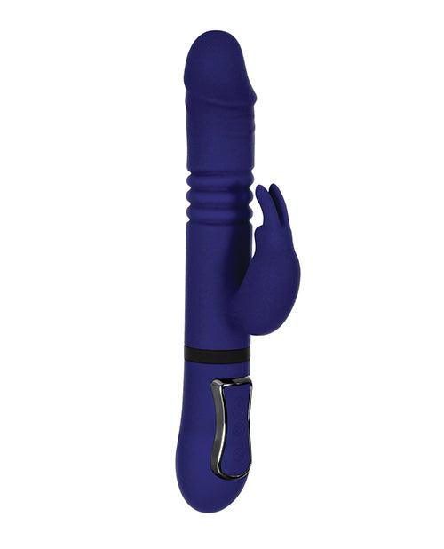image of product,Gender X All In One - Purple - {{ SEXYEONE }}