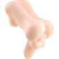 Gender X Complete Package Multi Function Stroker - SEXYEONE