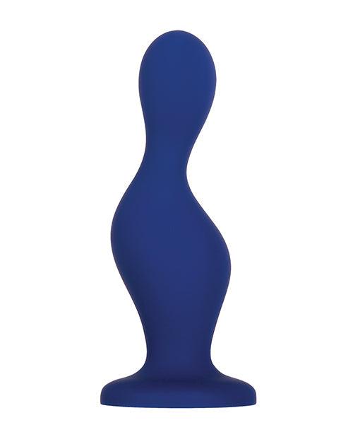 image of product,Gender X In's & Out's - Blue - {{ SEXYEONE }}