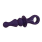 Gender X Ring Pop - Purple - {{ SEXYEONE }}