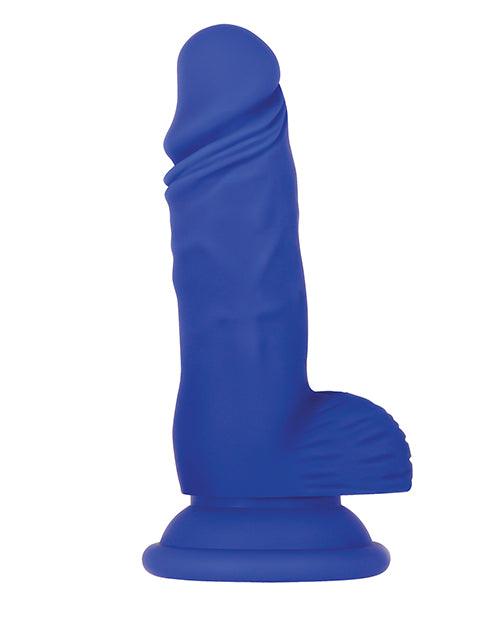 image of product,Gender X Semi Sweet Tart - Blue-purple - {{ SEXYEONE }}