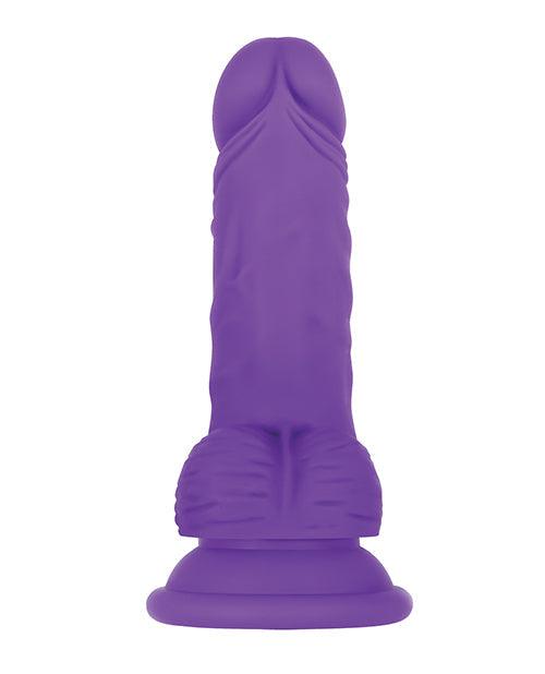 image of product,Gender X Semi Sweet Tart - Blue-purple - {{ SEXYEONE }}