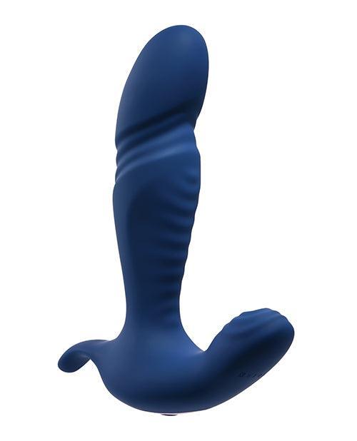 image of product,Gender X True Blue - Blue - SEXYEONE