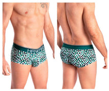 Hawai Underwear | Sexy Mens Thongs, G-Strings, & More