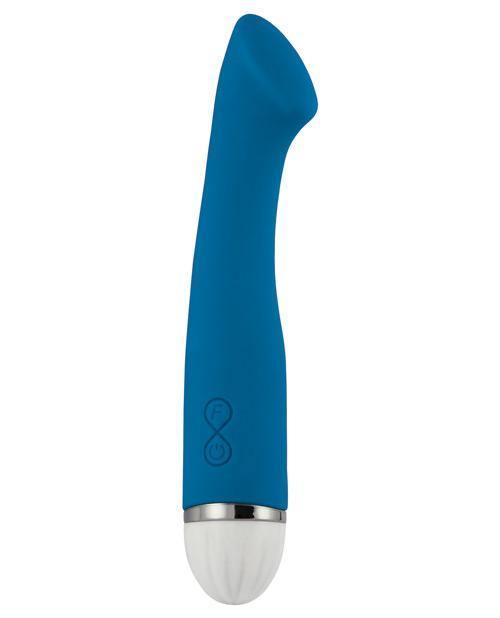 product image, Gigaluv Bella's Curve G Spotter - SEXYEONE 
