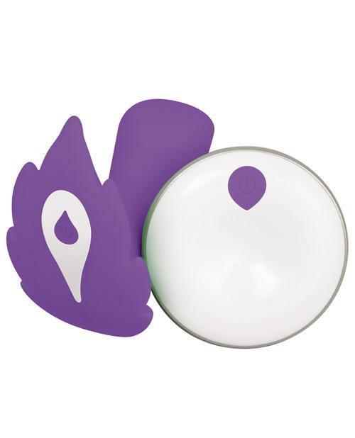 image of product,Gigaluv Deep Secret Remote - SEXYEONE 