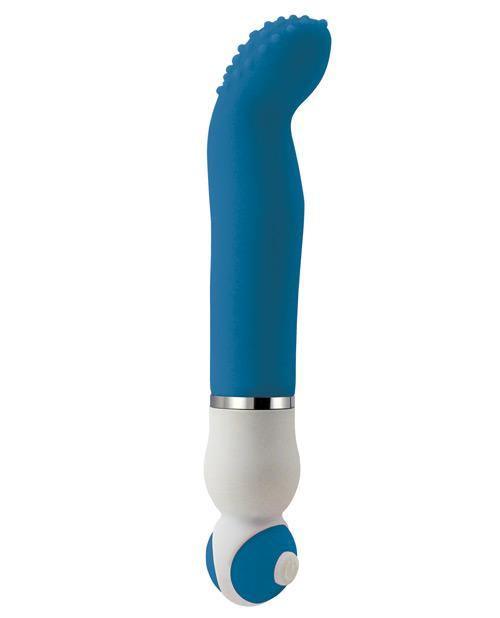 product image, Gigaluv Versa-tilly - 10 Mode - SEXYEONE 