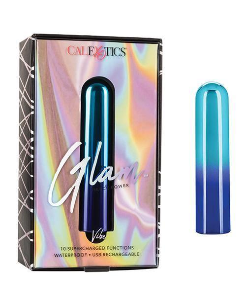 image of product,Glam Vibe - SEXYEONE 