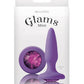 Glams Mini - SEXYEONE 
