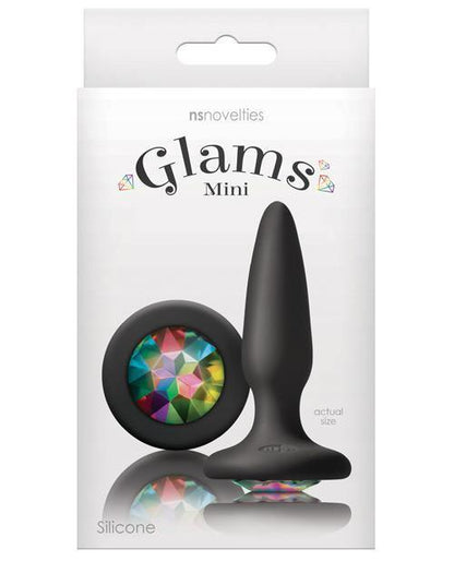 Glams Mini - SEXYEONE 