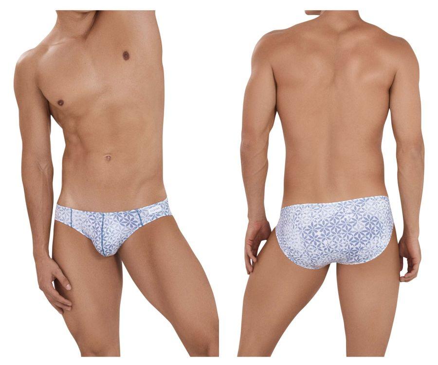 product image, Glorious Briefs - SEXYEONE