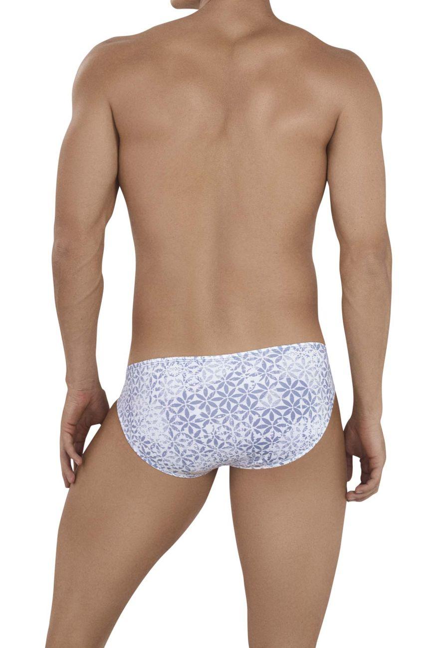 image of product,Glorious Briefs - SEXYEONE