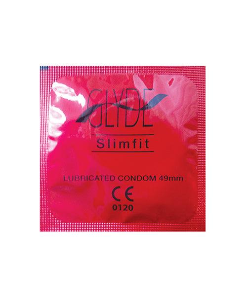 image of product,Glyde Slim - SEXYEONE
