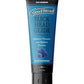 Goodhead Slick Head Glide Boxed - 4 Oz Blue Raspberry - SEXYEONE