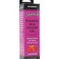 Goodhead Warming Oral Delight Gel - 4 Oz - SEXYEONE