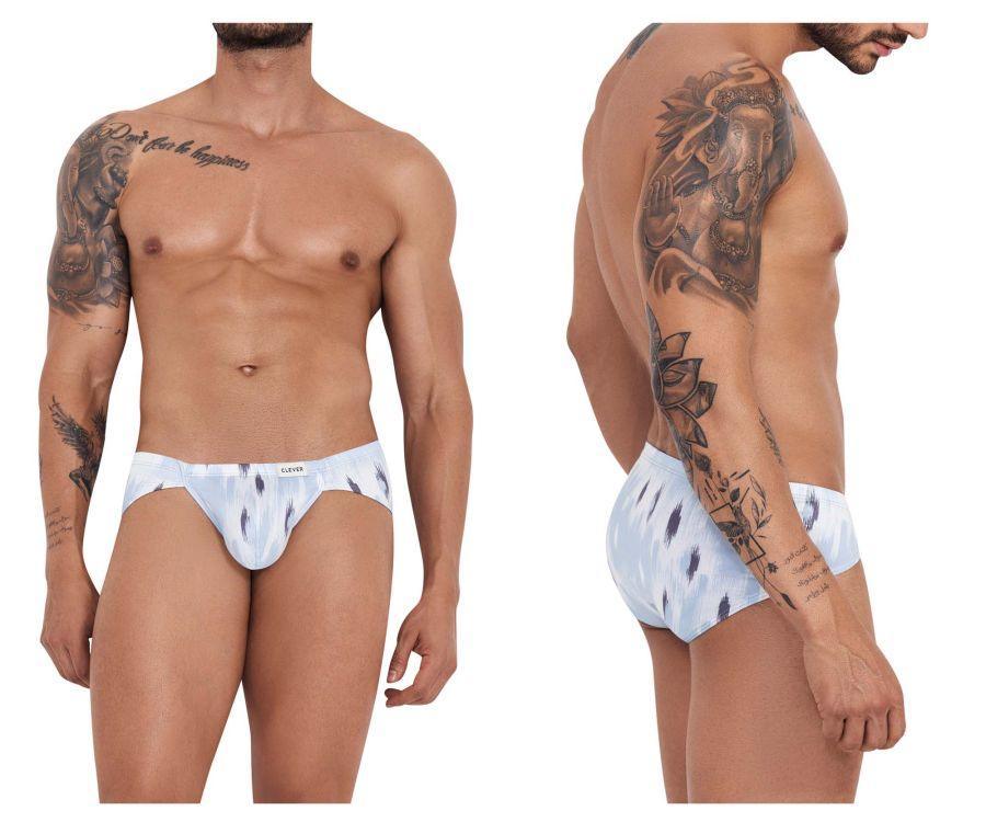 product image, Halo Briefs - SEXYEONE