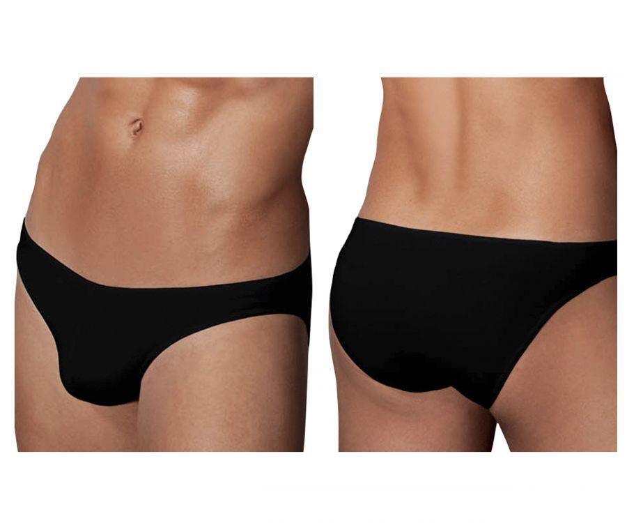product image, Hang-loose Bikini Brief - SEXYEONE 