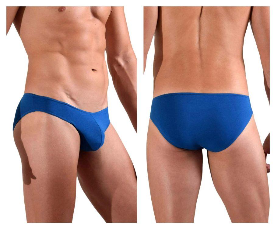 product image, Hang-loose Briefs - SEXYEONE