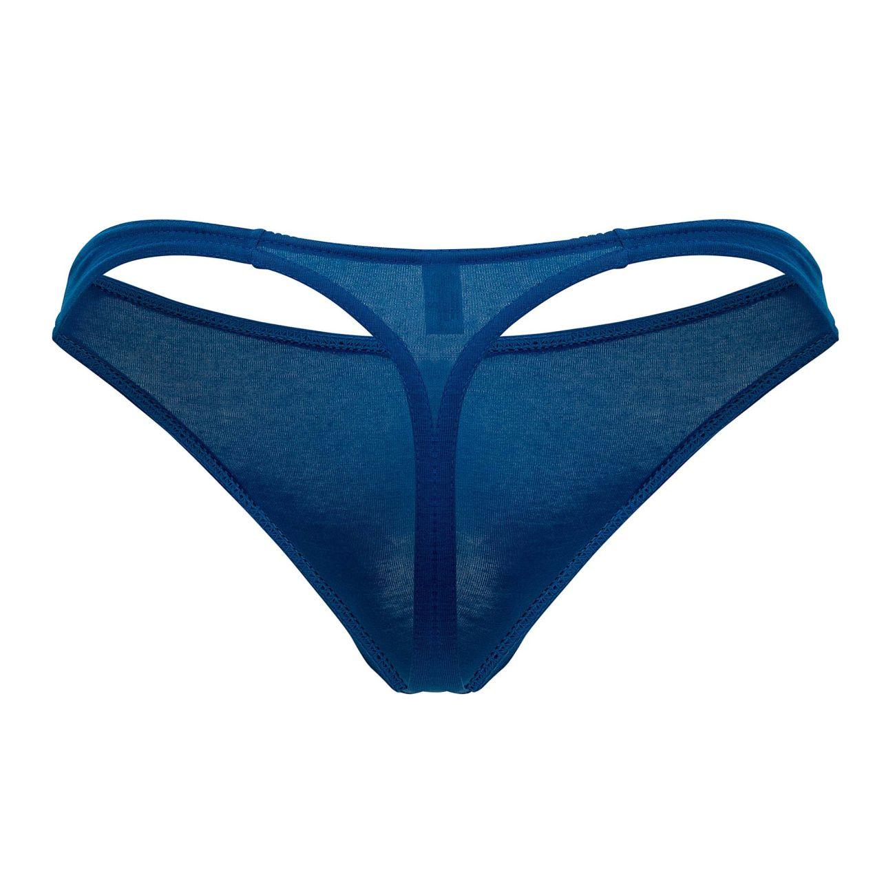 image of product,Hang-loose Thongs - SEXYEONE