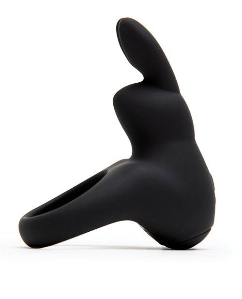 product image,Happy Rabbit Rechargeable Cock Ring - SEXYEONE