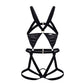 Harness Bodysuit - SEXYEONE