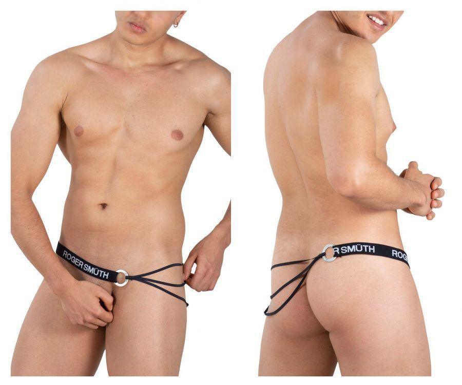 product image, Harness - SEXYEONE