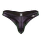 Hocus Pocus Uplift Bong Thong - SEXYEONE