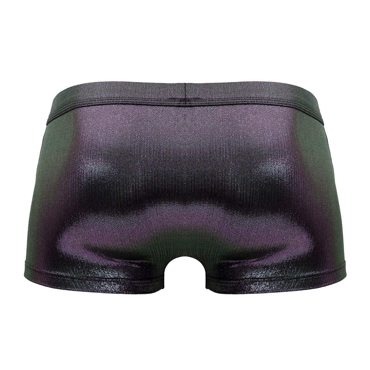 image of product,Hocus Pocus Uplift Mini Short - SEXYEONE