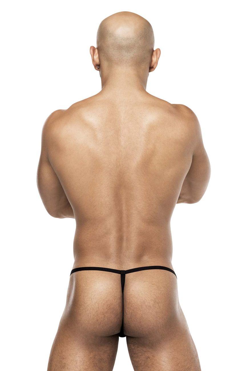 image of product,Hocus Pocus Uplift Posing Strap - SEXYEONE