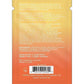 Honey Buns Foil - 1 Ml - SEXYEONE