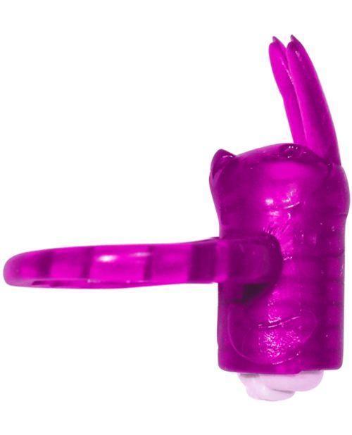 image of product,Horny Honey Bunny - SEXYEONE