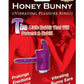 Horny Honey Bunny - SEXYEONE