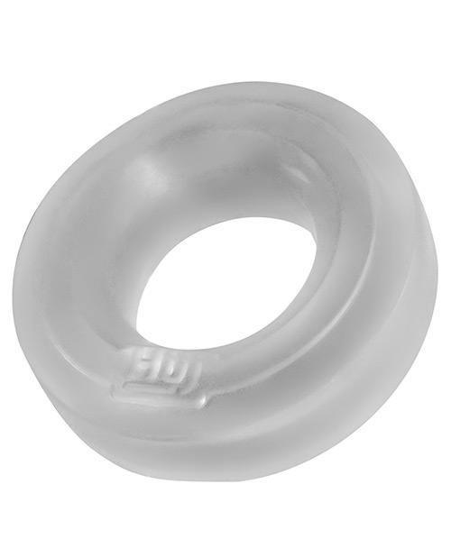 product image, Hunky Junk C Ring - SEXYEONE 