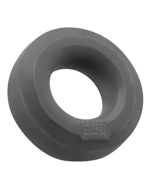 image of product,Hunky Junk C Ring - SEXYEONE 