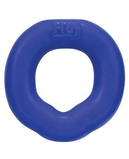 Hunky Junk Fit Ergo C Ring - SEXYEONE 