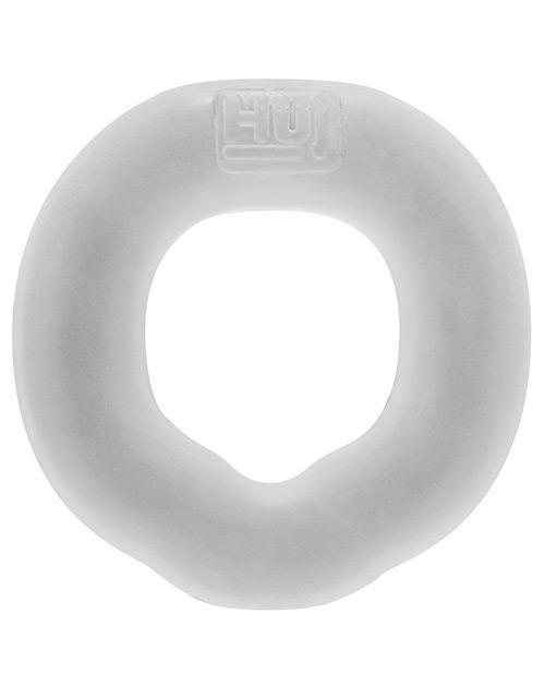 image of product,Hunky Junk Fit Ergo C Ring - SEXYEONE 