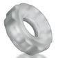 Hunky Junk Fractal Ballstretcher - SEXYEONE