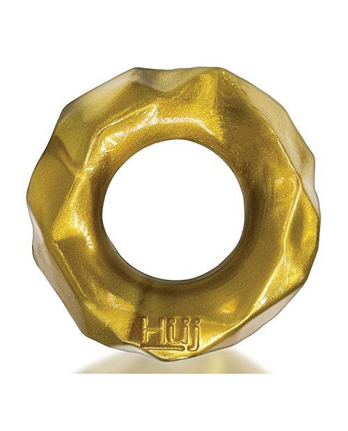 product image, Hunky Junk Fractal Cockring - SEXYEONE
