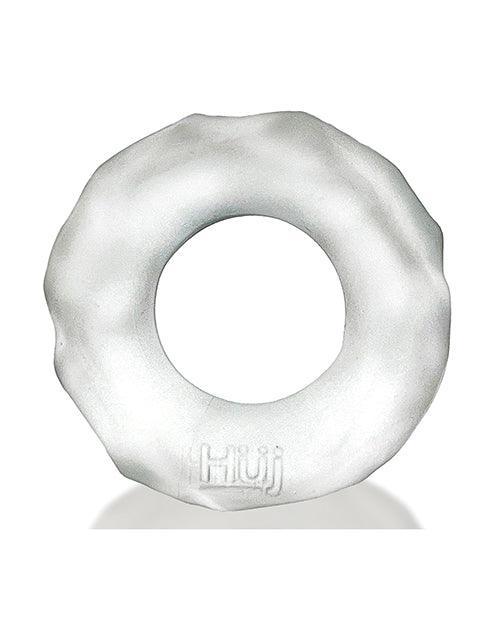 image of product,Hunky Junk Fractal Cockring - SEXYEONE