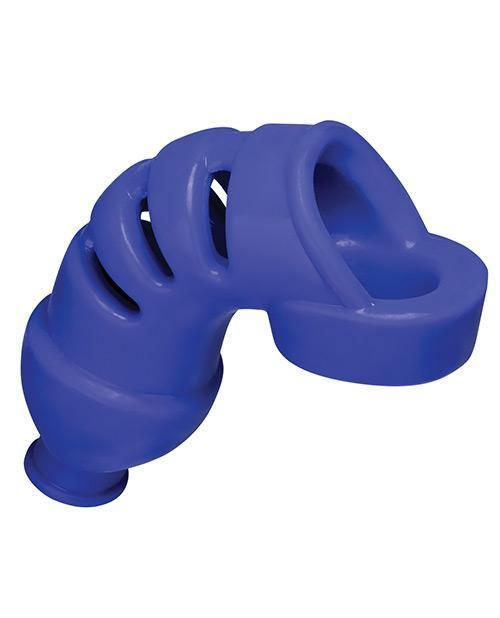product image, Hunky Junk Lockdown Chastity - SEXYEONE 