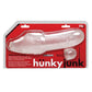 Hunky Junk Swell Adjust Fit Cocksheath - SEXYEONE 