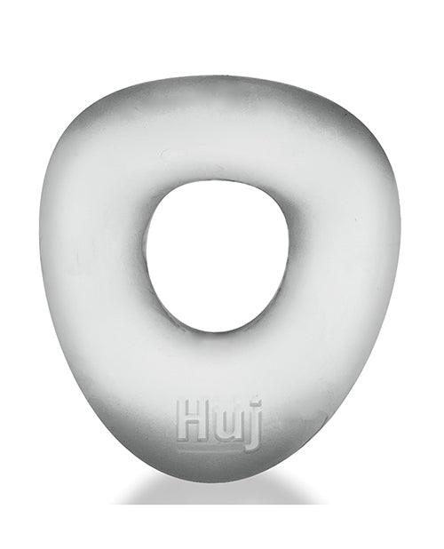 product image, Hunkyjunk Form Cock Ring - SEXYEONE