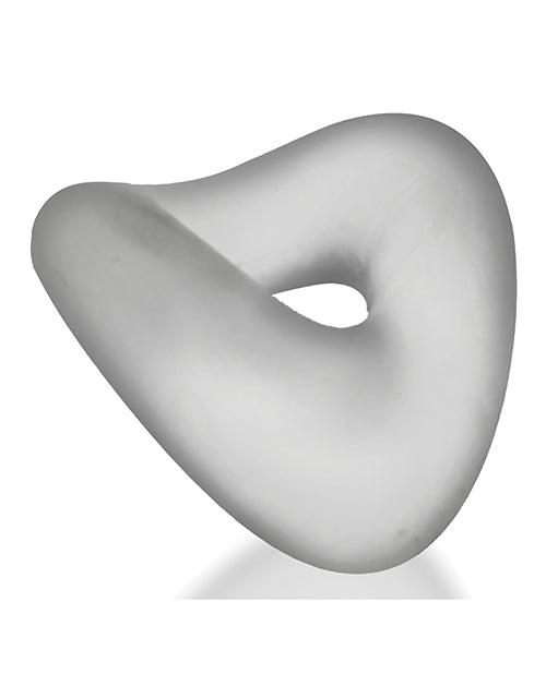 image of product,Hunkyjunk Form Cock Ring - SEXYEONE
