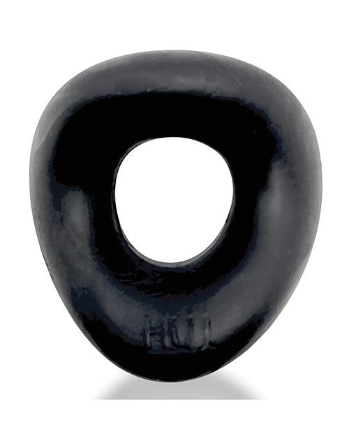 Hunkyjunk Form Cock Ring - SEXYEONE