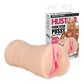 Hustler Toys Jesse Jane Porn Star Pussy Masturbator - SEXYEONE 