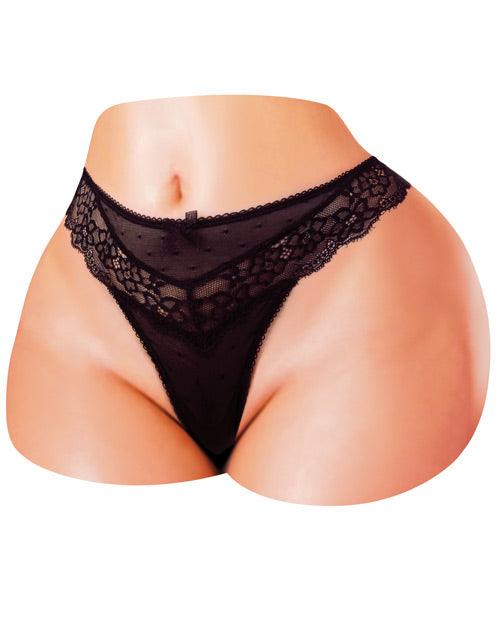 image of product,Icon Male The Kim Assurbator - SEXYEONE
